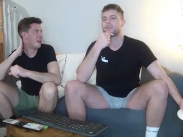 man englishladxxx capture image #6005157