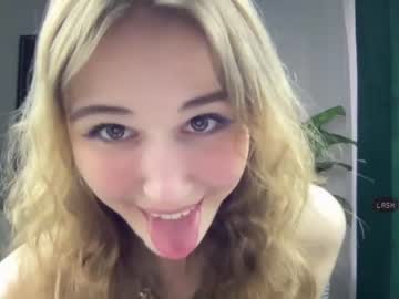 girl pae0n1a capture image #2717176