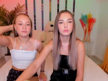 girl amelia__williams capture image #479917