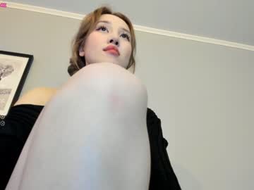 girl korean_sua capture image #3018478