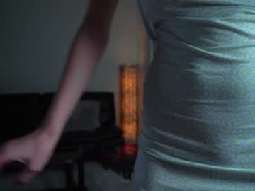 girl mystikei capture image #4645918