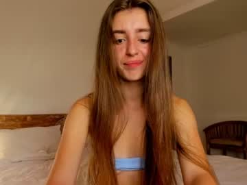 girl coy_amina capture image #1491691