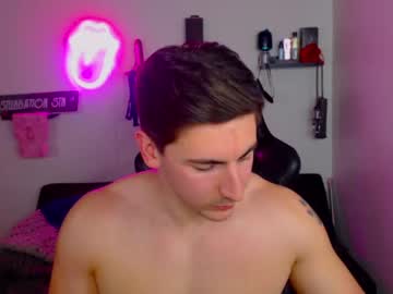 man zach_rhyder capture image #6561403