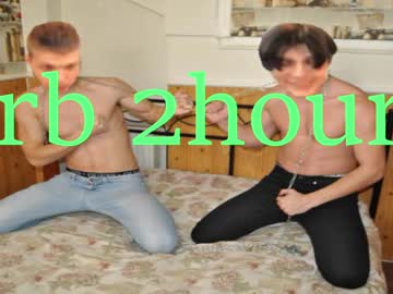 man oofcblesssexx capture image #5034259