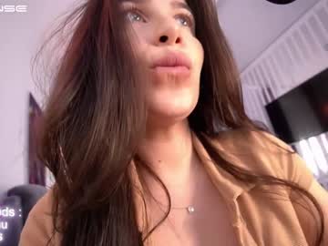 girl innocentemmy capture image #4380792