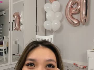 girl loko_chi capture image #2300934