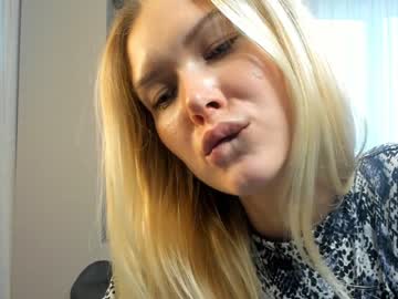 girl caitlinnaomi capture image #5871615