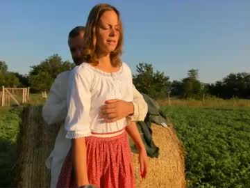 couple davids_angelsxxx capture image #5065391