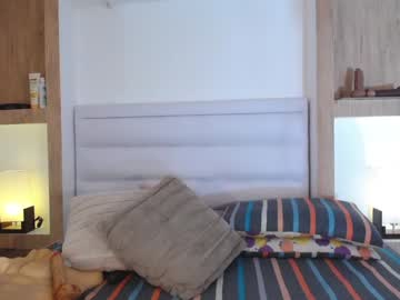 girl veronica_garciaa capture image #4675058