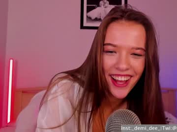 girl _demi_dee_ capture image #1528064