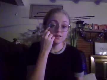 girl blondievix capture image #6065485