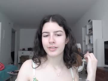 girl frenchava capture image #6176454