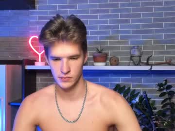 man _eth0n_ capture image #3070496