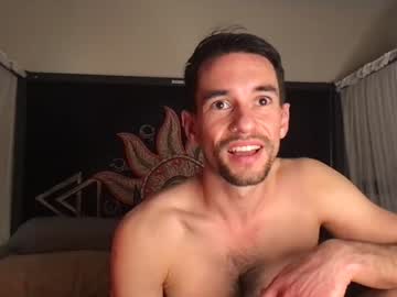 couple sexplorationcouple capture image #895934