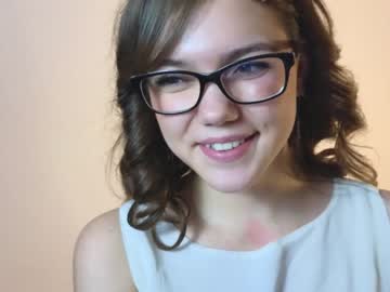 girl teresabriggs capture image #5345530