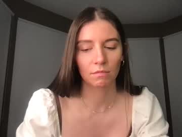 girl heidihotte capture image #4164776