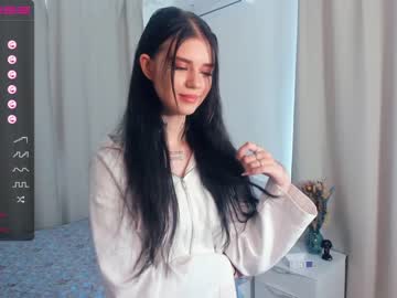 girl elfas_cute capture image #4715771