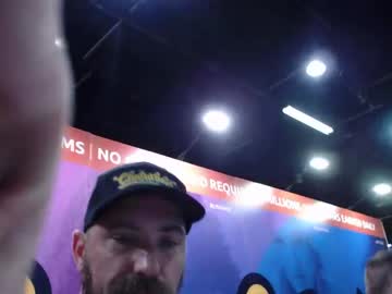 man hardworkertn capture image #1660312