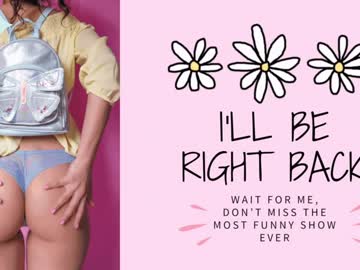 girl little_effy18 capture image #6320189