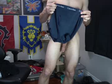 man sydaffect capture image #1067164