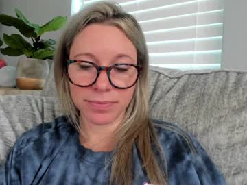 girl texas_blonde capture image #4417466