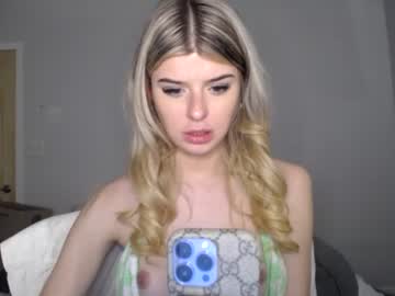 tranny tsindicablue capture image #3334808