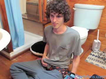 man wolfiekitty capture image #2264554