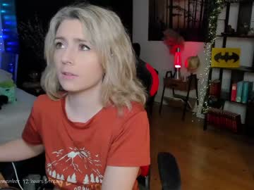 girl kimilee22 capture image #6708254