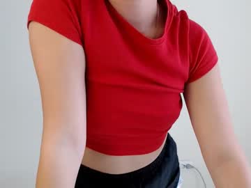 girl daddys_school_girl_ capture image #1830872
