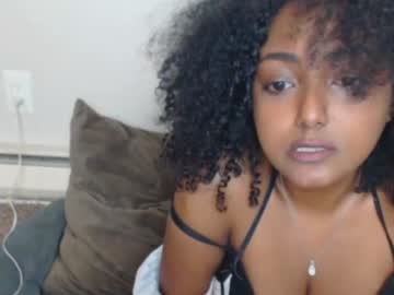 girl marcelinee capture image #1096303