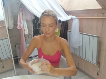 girl xoanetta capture image #2548208