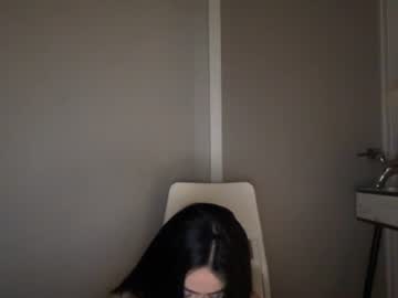girl _natycutei19 capture image #4701