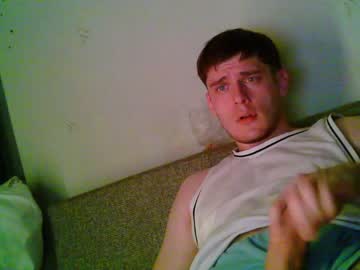 man jon3983 capture image #6084024