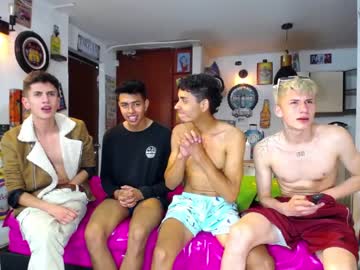 man sextwinksx capture image #3993077