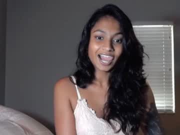 girl xzaramx capture image #2878921