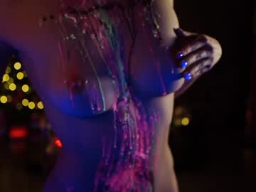 girl _meganmeow_ capture image #6048840