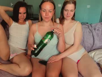 girl camillabenz capture image #1994293