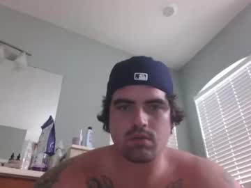 man hotsouthernhubby capture image #1221350