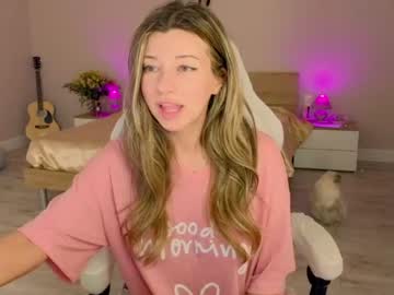 girl lenamuti capture image #6425827