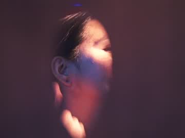 girl _lyza_ capture image #6193519