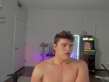 man thejohnnystone capture image #2258506