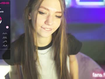 girl angels_kiss capture image #3134448