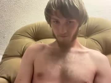 man rap1d5 capture image #6960775