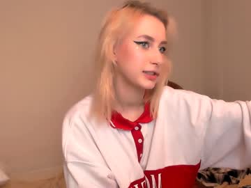 girl _elisfox capture image #1263646