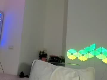 girl hotfallingdevil capture image #3244346