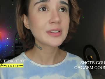 girl lonelly_lolly98 capture image #5316976