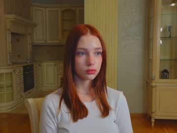 girl shirleywhitney capture image #6440828