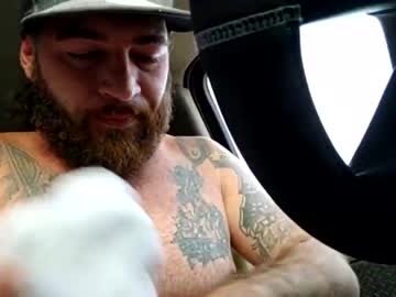 man txbigd254 capture image #325092
