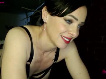 girl british_brin capture image #422260