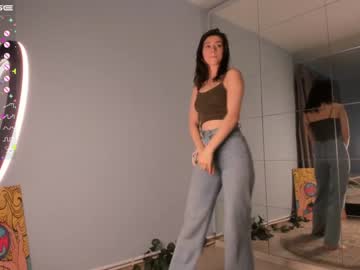 girl unicorngirls capture image #1962399